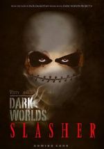 Watch Dark Worlds (Short 2012) 123MovieFree