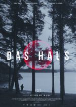 Watch Das Haus 123MovieFree