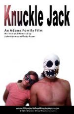 Watch Knuckle Jack 123MoviesFree