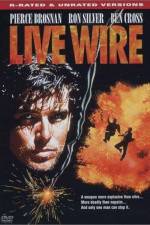 Watch Live Wire 123MovieFree