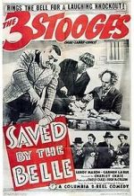 Watch Saved by the Belle (Short 1939) 123MovieFree