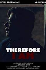 Watch Therefore I Am 123MoviesFree