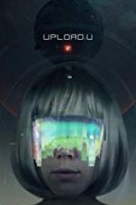 Watch Upload:U 123MovieFree
