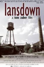 Watch Lansdown 123MovieFree