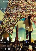 Watch 29+1 123MovieFree