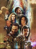 Watch The Lord Protector 123MoviesFree