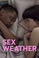Watch Sex Weather 123MovieFree