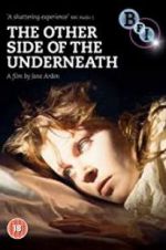 Watch The Other Side of Underneath 123MovieFree