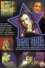 Watch Fast Sofa 123MoviesFree