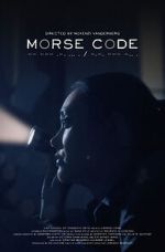 Watch Morse Code (Short 2022) 123MovieFree