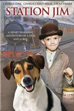 Watch Station Jim 123MovieFree