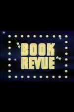 Watch Book Revue (Short 1946) 123MovieFree