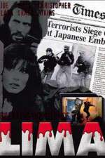 Watch Lima Breaking the Silence 123MovieFree