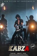 Watch Kabza 123MoviesFree