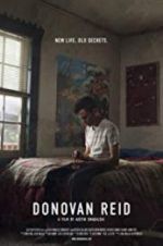 Watch Donovan Reid 123MoviesFree