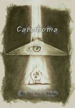 Watch Carcinoma 123MovieFree