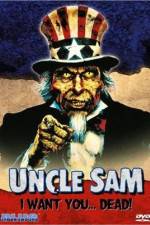 Watch Uncle Sam 123MovieFree