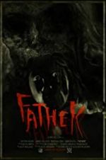 Watch Father 123MovieFree