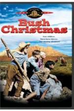 Watch Bush Christmas 123MovieFree
