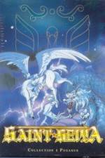Watch Saint Seiya 123MovieFree