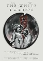 Watch The White Goddess 123MovieFree