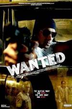 Watch Wanted 123MovieFree