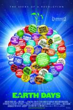 Watch Earth Days 123MovieFree