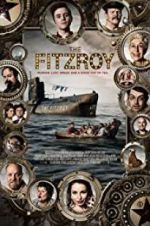 Watch The Fitzroy 123MovieFree