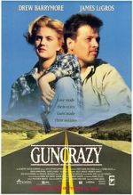 Watch Guncrazy 123MovieFree