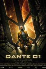 Watch Dante 01 123MovieFree