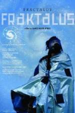 Watch Fractalus 123MovieFree