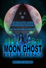 Watch Moon Ghost Returns 123MovieFree