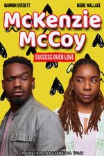 Watch McKenzie McCoy 123MovieFree