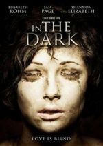 Watch In the Dark 123MovieFree