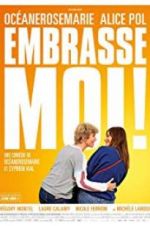 Watch Kiss Me! 123MovieFree