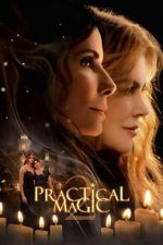 Watch Practical Magic 2 123moviesfree