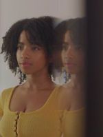 Watch Rizo 123MovieFree