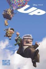 Watch Up 123MovieFree