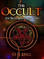 Watch The Occult: The Truth Behind the Word 123moviesfree