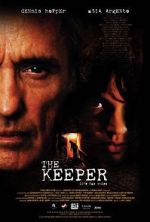 Watch The Keeper 123MovieFree