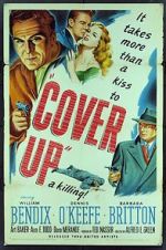 Watch Cover Up 123MoviesFree