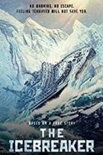 Watch The Icebreaker 123MovieFree