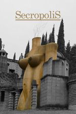 Watch Secropolis 123moviesfree