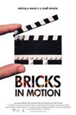 Watch Bricks in Motion 123MovieFree
