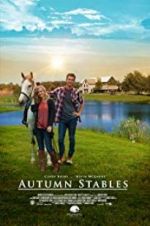 Watch Autumn Stables 123MovieFree