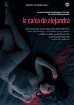 Watch La caída de Alejandra 123MovieFree