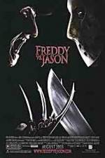 Watch Freddy vs. Jason 123MovieFree