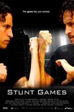 Watch Stunt Games 123MovieFree