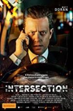 Watch Intersection 123MovieFree