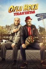 Watch Oflu Hodja in Thrace 123moviesfree